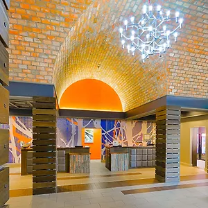 visit hotel